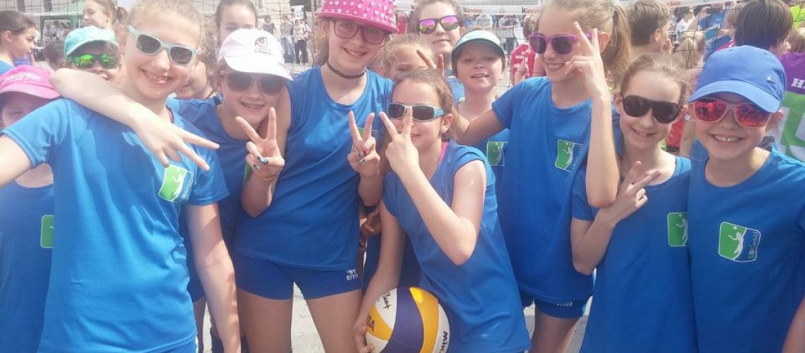 trst turnir||13256166_1185057438195565_8040642252203450293_n||13332971_1185056491528993_5005135463463618787_n||13256018_1185055534862422_7774033842205892119_n||13267702_1185057928195516_5659394497192593132_n