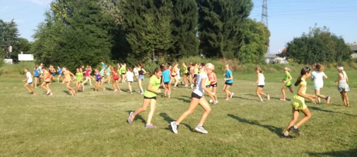 Treningi_september_2018||urnik_september_10_14_09_2018