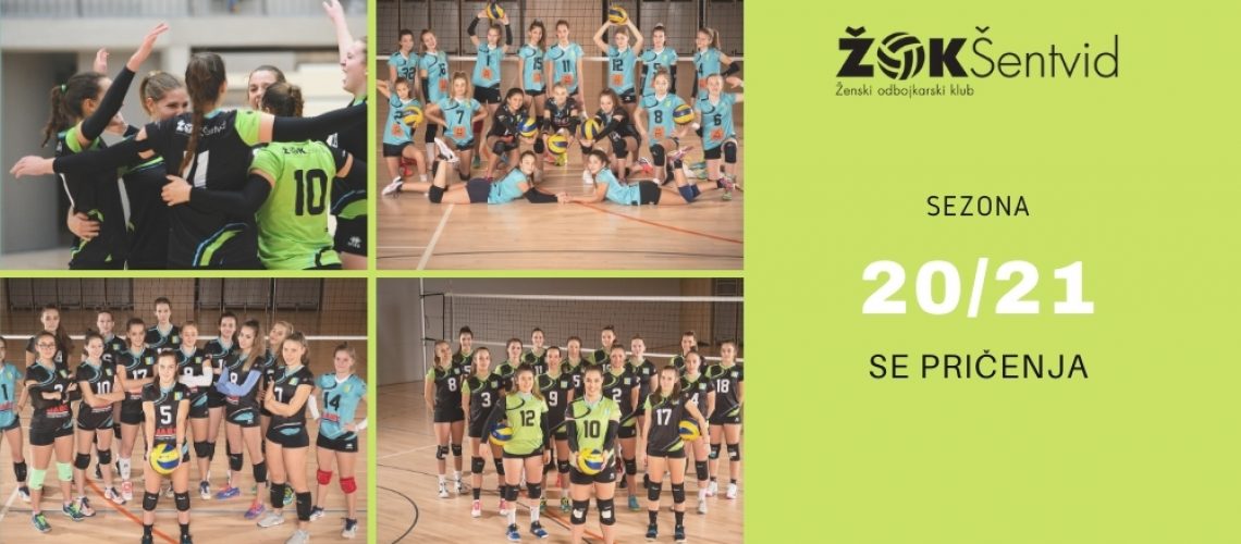 Copy of FACEBOOK - IMAGES - objave