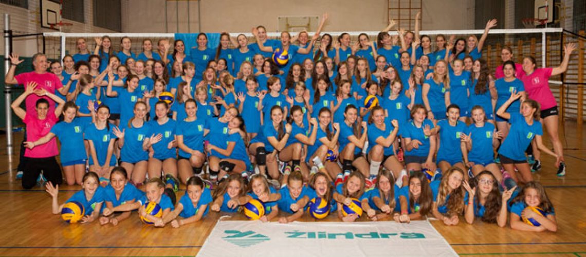 ŽOK Šentvid skupinska||39173271_1040040949504204_4252120689370202112_o||urniki avgust_mlajse