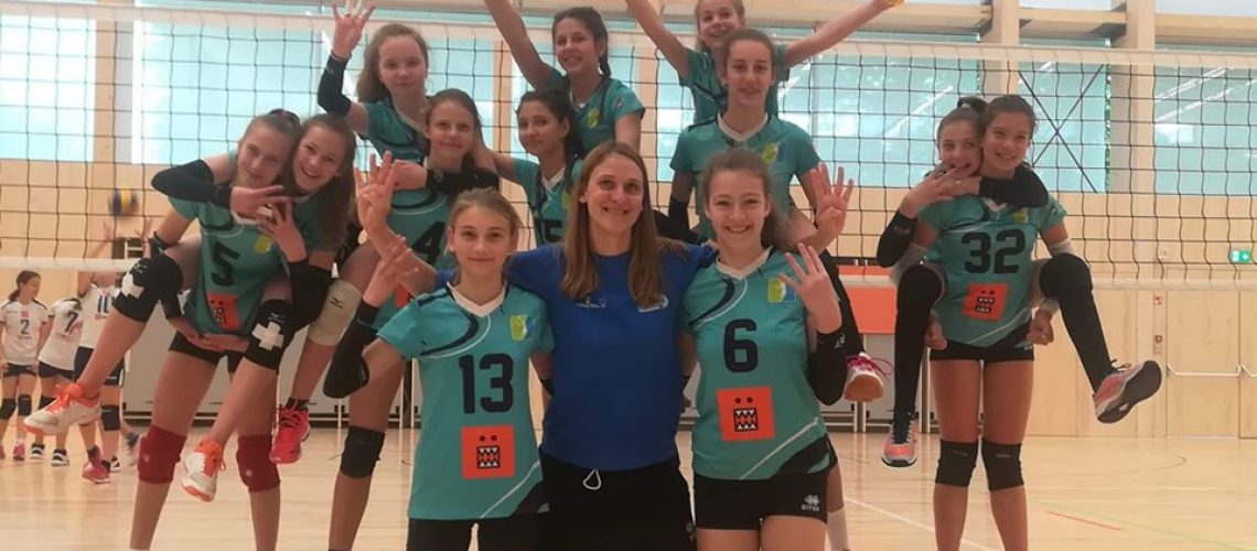 pol||pol3||pol2||pol1