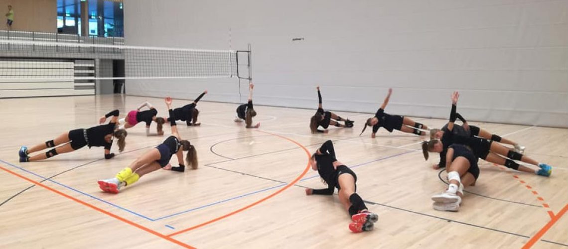 _september_zazasen_urnik_1_teden