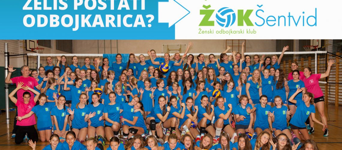 vabilo_vpis_1200x630