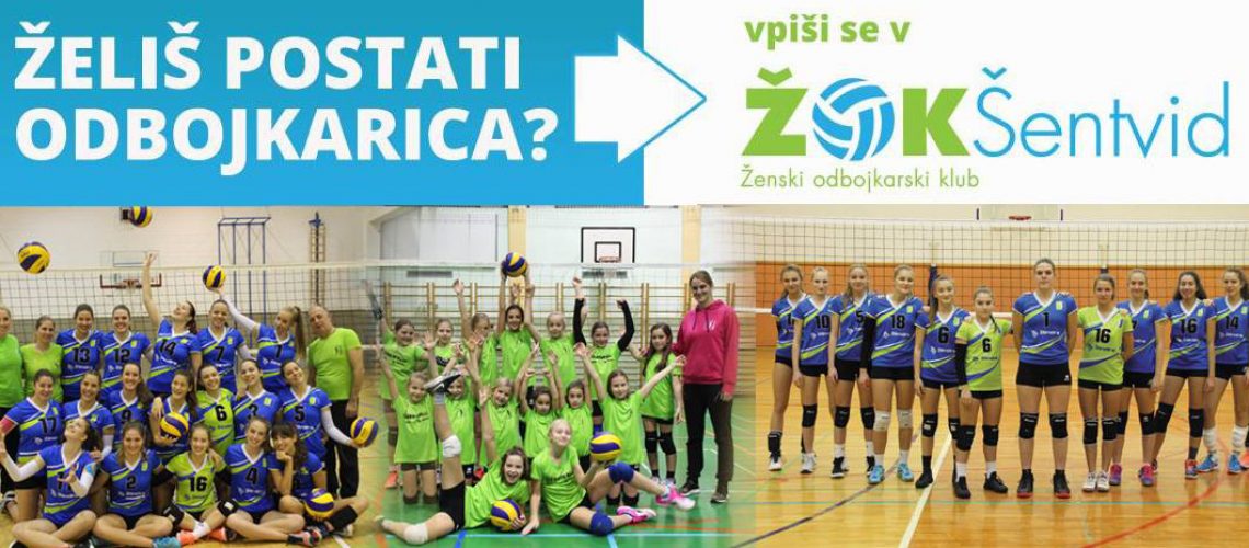 vpis||urnik_september